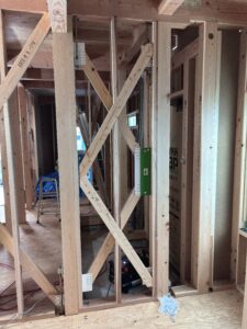 富士住建の耐震性能を徹底解説｜等級3・制振ダンパー・コーナーハンチ・地盤改良の疑問解消