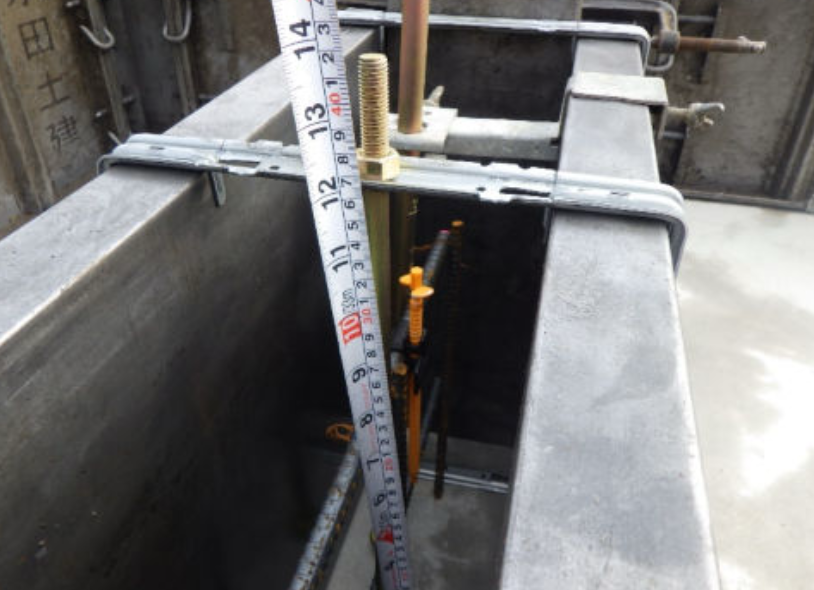 富士住建の品質や検査は大丈夫？施工不良と欠陥住宅の定義や施主自ら品質をあげる工夫やホームインスペクション活用術